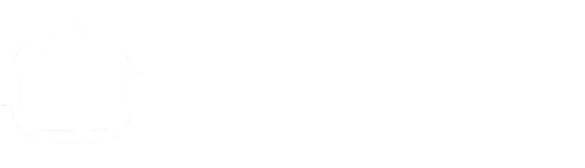 查看地图标注的字 - 用AI改变营销